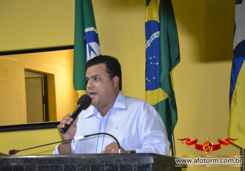 encontro-pp